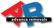Removalists Mount Tabor - Advance Removals